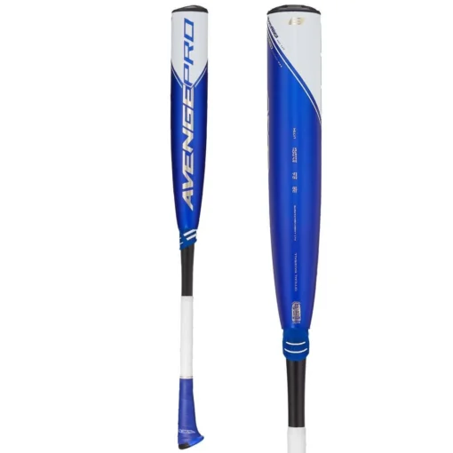 2023 AXE Avenge Pro (-8) 2 3/4" USSSA Baseball Bat: L173K -Sports Gear Shop 2023 AXE Avenge Pro USSSA L173K 8