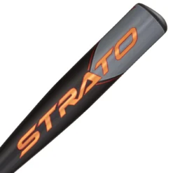 2023 AXE Strato (-3) BBCOR Baseball Bat: L137K -Sports Gear Shop 2023 AXE BAT L137K SHOT 4