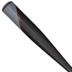 2023 AXE Strato (-3) BBCOR Baseball Bat: L137K -Sports Gear Shop 2023 AXE BAT L137K SHOT 6