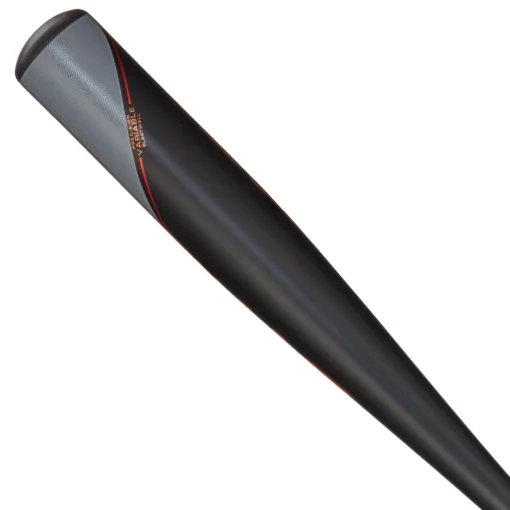 2023 AXE Strato (-3) BBCOR Baseball Bat: L137K -Sports Gear Shop 2023 AXE BAT L137K SHOT 6