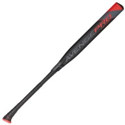 2022 AXE Avenge Pro Infrared Limited Edition USSSA/USA Slowpitch Softball Bat: L193JP -Sports Gear Shop 2023 AXE BAT L193JP SHOT 1 scaled