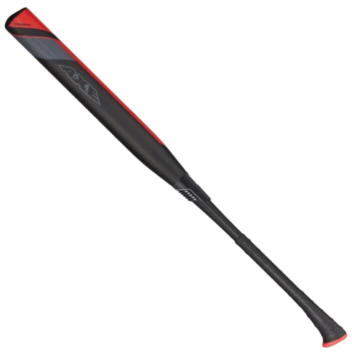 2022 AXE Avenge Pro Infrared Limited Edition USSSA/USA Slowpitch Softball Bat: L193JP -Sports Gear Shop 2023 AXE BAT L193JP SHOT 10 scaled