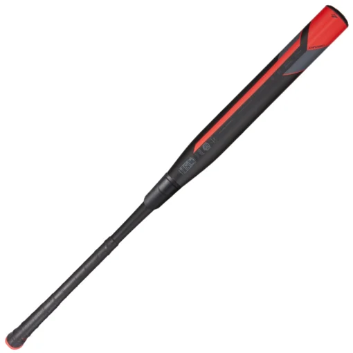 2022 AXE Avenge Pro Infrared Limited Edition USSSA/USA Slowpitch Softball Bat: L193JP -Sports Gear Shop 2023 AXE BAT L193JP SHOT 2 scaled