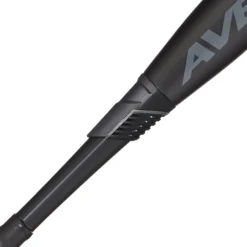 2022 AXE Avenge Pro Infrared Limited Edition USSSA/USA Slowpitch Softball Bat: L193JP -Sports Gear Shop 2023 AXE BAT L193JP SHOT 3