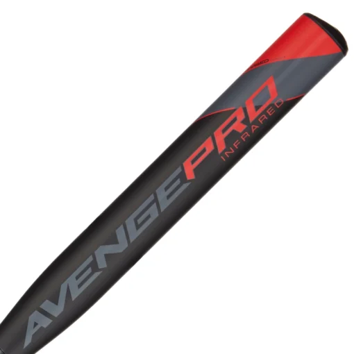 2022 AXE Avenge Pro Infrared Limited Edition USSSA/USA Slowpitch Softball Bat: L193JP -Sports Gear Shop 2023 AXE BAT L193JP SHOT 4