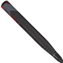 2022 AXE Avenge Pro Infrared Limited Edition USSSA/USA Slowpitch Softball Bat: L193JP -Sports Gear Shop 2023 AXE BAT L193JP SHOT 6