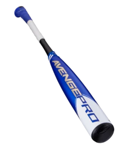 2023 AXE Avenge Pro (-5) 2 5/8" USSSA Baseball Bat: L199K -Sports Gear Shop 2023 AXE BAT L199K SHOT 9