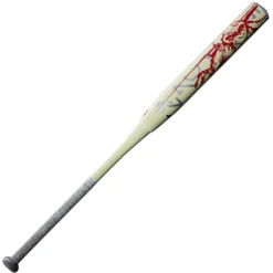 2023 DeMarini Jason Magnum Vanilla Gorilla 12" USSSA Slowpitch Softball Bat: WBD2340010 -Sports Gear Shop 2023 DeMarini Magnum Slowpitch Softball Bat WBD2340010 4