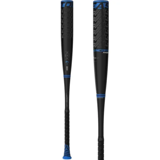 2023 Easton Encore Hybrid (-3) BBCOR Baseball Bat: BB23EN -Sports Gear Shop 2023 Easton BBCOR Encore Baseball Bat BB23EN