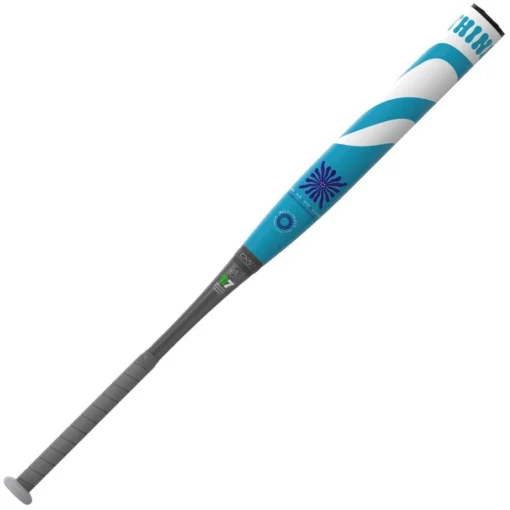 2023 Easton Thing Loaded 12.75" USSSA Slowpitch Softball Bat: ESU3THGL -Sports Gear Shop 2023 Easton Thing Slowpitch Softball Bat ESU3THGL 1