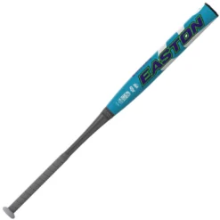 2023 Easton Thing Loaded 12.75" USSSA Slowpitch Softball Bat: ESU3THGL -Sports Gear Shop 2023 Easton Thing Slowpitch Softball Bat ESU3THGL 2