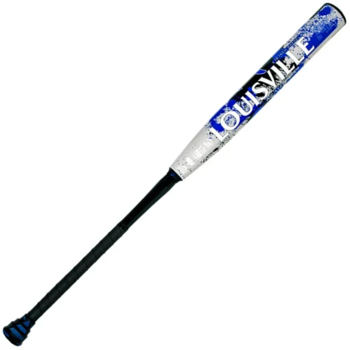 2023 Louisville Slugger Everett Williams 2.0 12" USSSA Slowpitch Softball Bat: WBL2738010 -Sports Gear Shop 2023 Louisville Slugger Everett Williams Pass Em Out Slowpitch Softball bat 1