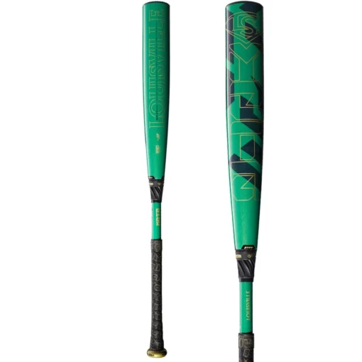 2023 Louisville Slugger META BBCOR (-3) Baseball Bat: WBL2639010 -Sports Gear Shop 2023 Louisville Slugger META BBCOR WBL2639010