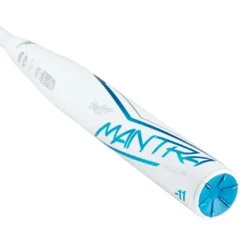 2023 Rawlings Mantra+ (-11) Fastpitch Softball Bat: RFP3MP11 -Sports Gear Shop 2023 Rawlings Mantra 11 Fastpitch Softball Bat RFP3MP11 3