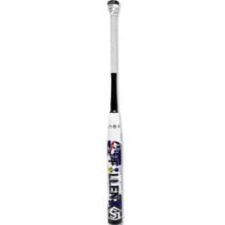 2023 Louisville Slugger 4 The Fallen USA 2.0 Slowpitch Softball Bat: WBL2736010 -Sports Gear Shop 21