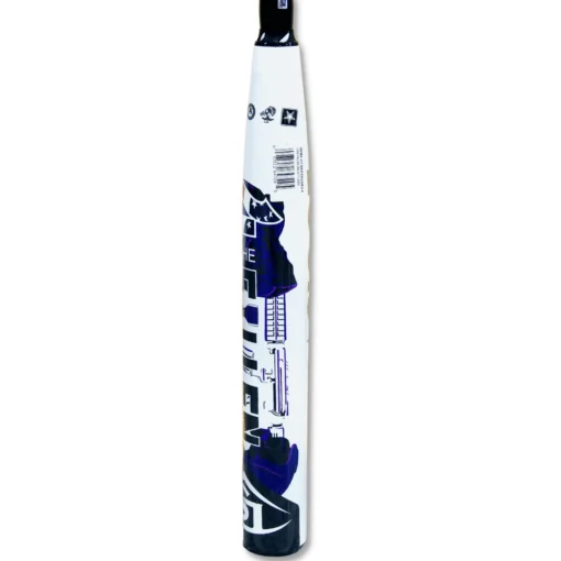 2023 Louisville Slugger 4 The Fallen USA 2.0 Slowpitch Softball Bat: WBL2736010 -Sports Gear Shop 24