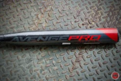 2022 AXE Avenge Pro Infrared Limited Edition USSSA/USA Slowpitch Softball Bat: L193JP -Sports Gear Shop 279054734 2167472606762355 3315647630055407409 n