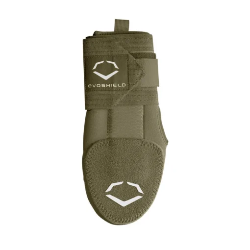 EvoShield Sliding Mitt -Sports Gear Shop 2AFA1B56 33B0 4F7D 89AD CAEACD07E094