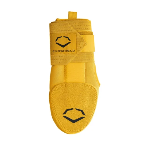 EvoShield Sliding Mitt -Sports Gear Shop 348F0388 8DEF 4AB4 8BA1 94DE42ADBD5C