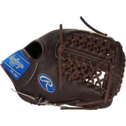 Rawlings Pro Preferred 11.75" Baseball Glove: PROS205-4MO -Sports Gear Shop 4 f RH 2bec1746 9252 455c 8c4e cd686090287d