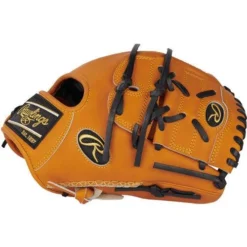 Rawlings Heart Of The Hide 11.75" Baseball Glove: PRO205-9TB -Sports Gear Shop 4 f RH 5bc679cc d925 4f55 bade 3cd9ed049a55