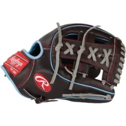 Rawlings Pro Preferred 11.5" Infield Baseball Glove: PROS314-32MO -Sports Gear Shop 4 f RH 5dd26ae2 d26b 496b 8f71 96e6b82970c9