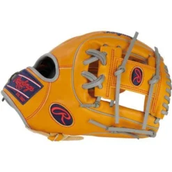 Rawlings Pro Preferred 11.75" Baseball Glove: PROS315-2RT -Sports Gear Shop 4 f RH 9d5eef1f 4417 40a5 8fa5 89f692ccec39