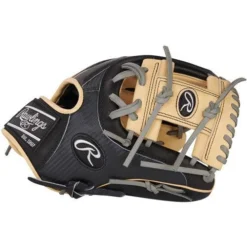 Rawlings Heart Of The Hide Hyper Shell 11.5" Baseball Glove: PRO204-2CBCF -Sports Gear Shop 4 f RH fe9911a8 4e40 4ae8 a49a e107a25e1f6c