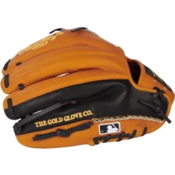 Rawlings Heart Of The Hide 11.75" Baseball Glove: PRO205-9TB -Sports Gear Shop 5 f RH 36e63472 c62a 440b a0c0 8091acf0e135