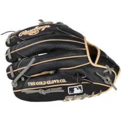 Rawlings Heart Of The Hide Hyper Shell 11.5" Baseball Glove: PRO204-2CBCF -Sports Gear Shop 5 f RH 650bfa41 12ab 4ffb a7b9 8699e8fb9a58