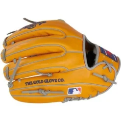 Rawlings Pro Preferred 11.75" Baseball Glove: PROS315-2RT -Sports Gear Shop 5 f RH 775f1bc2 aad6 4af3 96bc 4b4805121a69