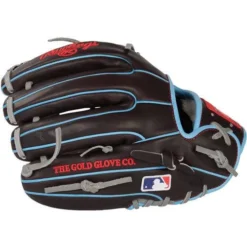 Rawlings Pro Preferred 11.5" Infield Baseball Glove: PROS314-32MO -Sports Gear Shop 5 f RH c7c1eabe e1d9 4c1c a775 753a09290d43