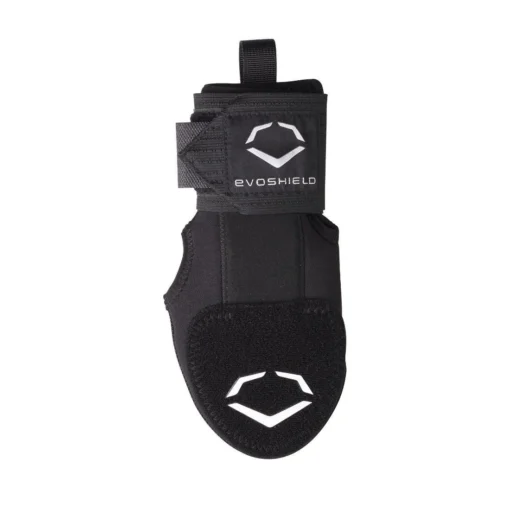 EvoShield Youth Sliding Mitt -Sports Gear Shop 54C019B8 DC5A 4292 A73A 162DAC4F81D7