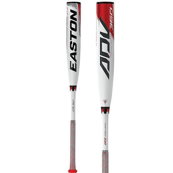 Sports Gear Shop -Sports Gear Shop ADV 10 SL20ADV10 A112951 Baseball Bat