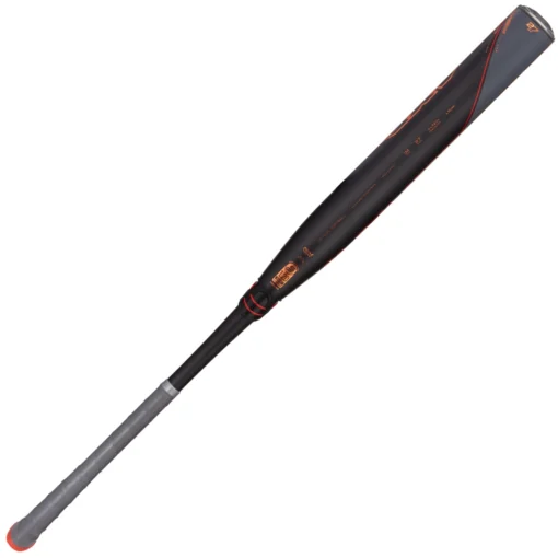 2023 Axe Avenge Pro Balanced USSSA Slowpitch Softball Bat: L154K -Sports Gear Shop AXEBat 2023 07 12 L154K 2 scaled