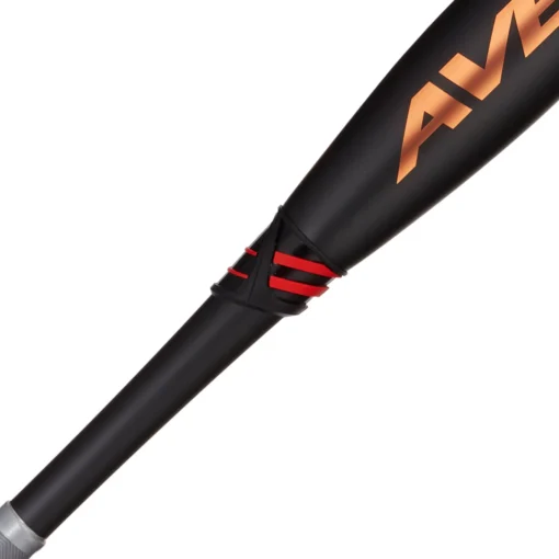 2023 Axe Avenge Pro Balanced USSSA Slowpitch Softball Bat: L154K -Sports Gear Shop AXEBat 2023 07 12 L154K 3