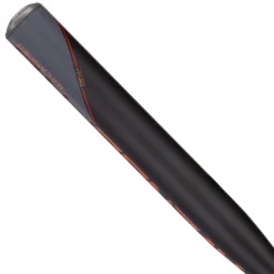 2023 Axe Avenge Pro Balanced USSSA Slowpitch Softball Bat: L154K -Sports Gear Shop AXEBat 2023 07 12 L154K 6