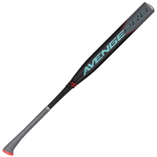 2023 Axe Avenge Pro Balanced Dual Stamp Slowpitch Softball Bat: L193K -Sports Gear Shop AXEBat 2023 07 12 L193K 1 scaled