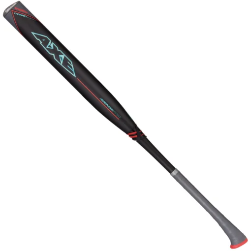 2023 Axe Avenge Pro Balanced Dual Stamp Slowpitch Softball Bat: L193K -Sports Gear Shop AXEBat 2023 07 12 L193K 10 scaled