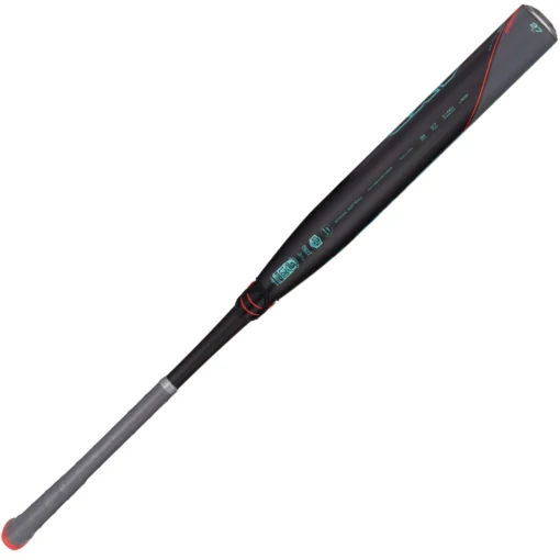 2023 Axe Avenge Pro Balanced Dual Stamp Slowpitch Softball Bat: L193K -Sports Gear Shop AXEBat 2023 07 12 L193K 2 scaled