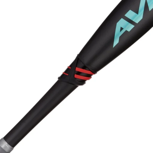 2023 Axe Avenge Pro Balanced Dual Stamp Slowpitch Softball Bat: L193K -Sports Gear Shop AXEBat 2023 07 12 L193K 3