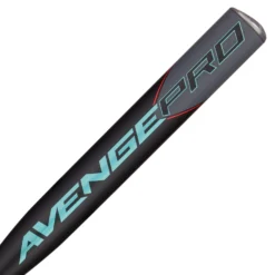 2023 Axe Avenge Pro Balanced Dual Stamp Slowpitch Softball Bat: L193K -Sports Gear Shop AXEBat 2023 07 12 L193K 4