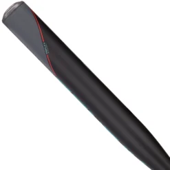 2023 Axe Avenge Pro Balanced Dual Stamp Slowpitch Softball Bat: L193K -Sports Gear Shop AXEBat 2023 07 12 L193K 6