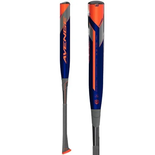 2021 AXE Avenge Power Gap USA/ASA Slowpitch Softball Bat: L155J -Sports Gear Shop AXE Avenge Pro USA Slowpitch Softball Bat L155J