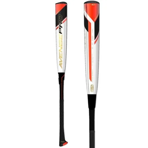 2021 AXE Avenge PRO USSSA NTS (-10) 2 3/4" Baseball Bat: L148J -Sports Gear Shop AXE Avenge Pro USSSA 10 L148J