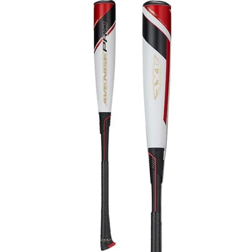 2021 AXE Avenge PRO USSSA NTS (-8) 2 3/4" Baseball Bat: L173J -Sports Gear Shop AXE Avenge Pro USSSA 8 L173J