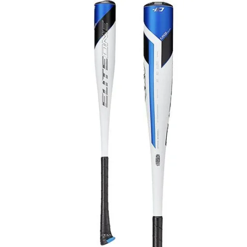 2022 Axe Elite One (-10) USSSA Baseball Bat: L143J -Sports Gear Shop AXE Elite one L143J Baseball bat