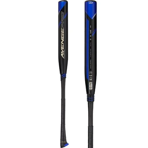 2022 AXE Avenge Pro Power Gap (-10) Fastpitch Softball Bat: L158J10 -Sports Gear Shop AXE L158J 10 Fastpitch softball bat