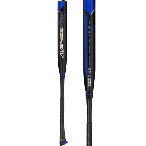 2022 AXE Avenge Pro Power Gap (-11) Fastpitch Softball Bat: L158J11 -Sports Gear Shop AXE L158J 11 Fastpitch softball bat