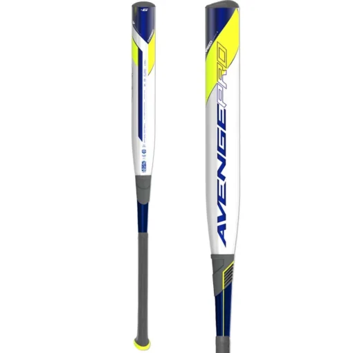 2022 Axe Avenge Pro Dual Stamp 240 Slowpitch Softball Bat: L193J -Sports Gear Shop AXE L193J Dual Stamp Slowpitch softball bat L193J